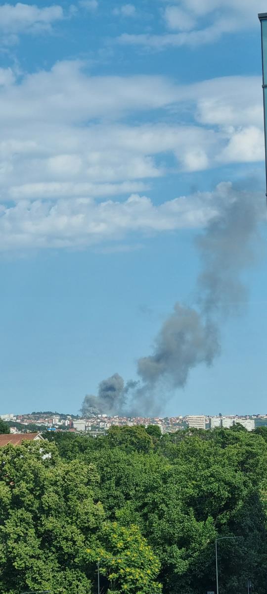 WhatsApp Image 2025-07-23 at 4.31.09 PM.jpeg