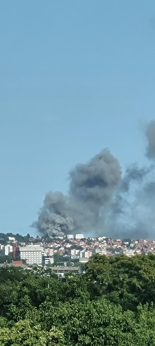 WhatsApp Image 2025-07-23 at 4.31.08 PM.jpeg