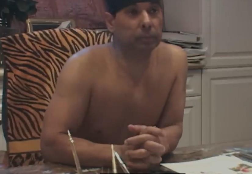 bikram 5.jpg