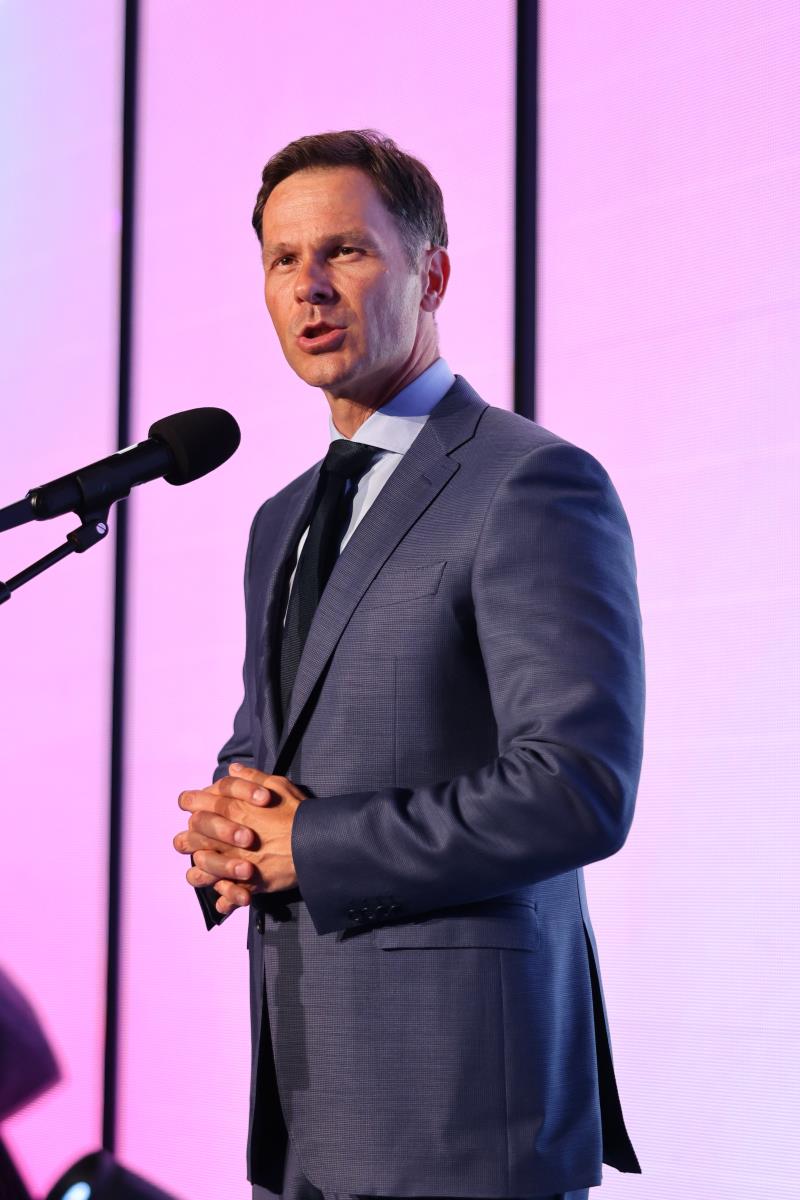 WhatsApp Image 2025-07-23 at 6.46.59 PM.jpeg