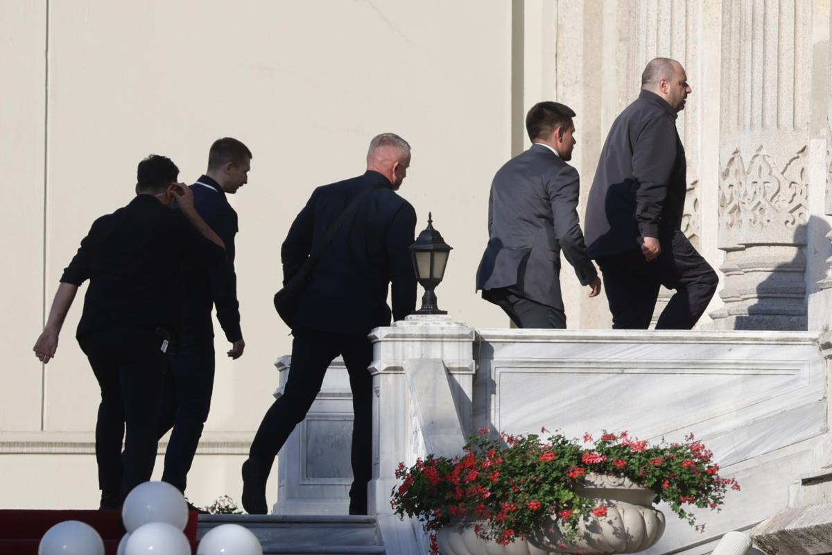 101 EPA Erdem Sahin.jpg