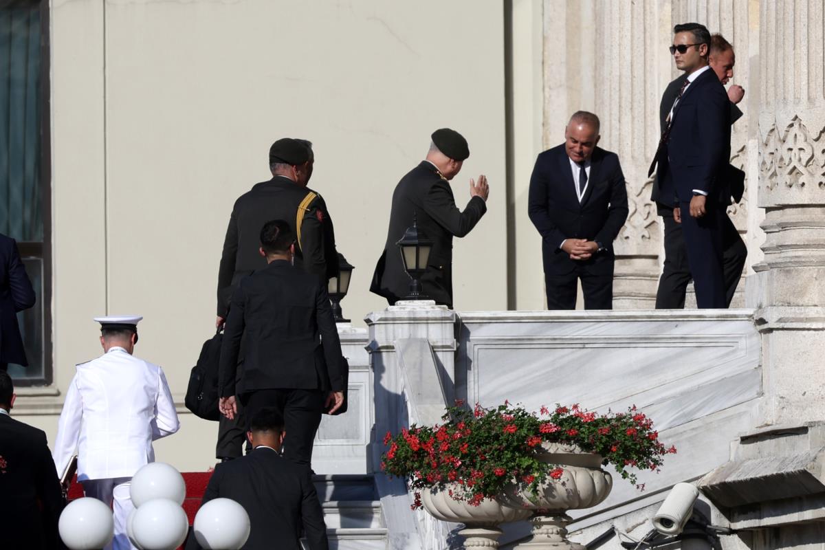 102 EPA Erdem Sahin.jpg