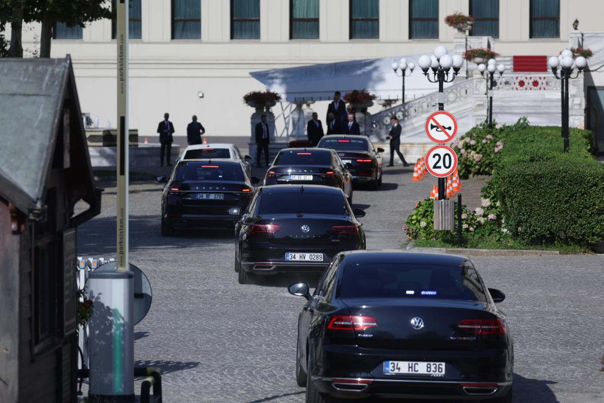 103 EPA Erdem Sahin.jpg