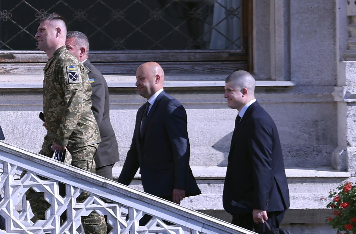 105 EPA Tolga Bozoglu.jpg