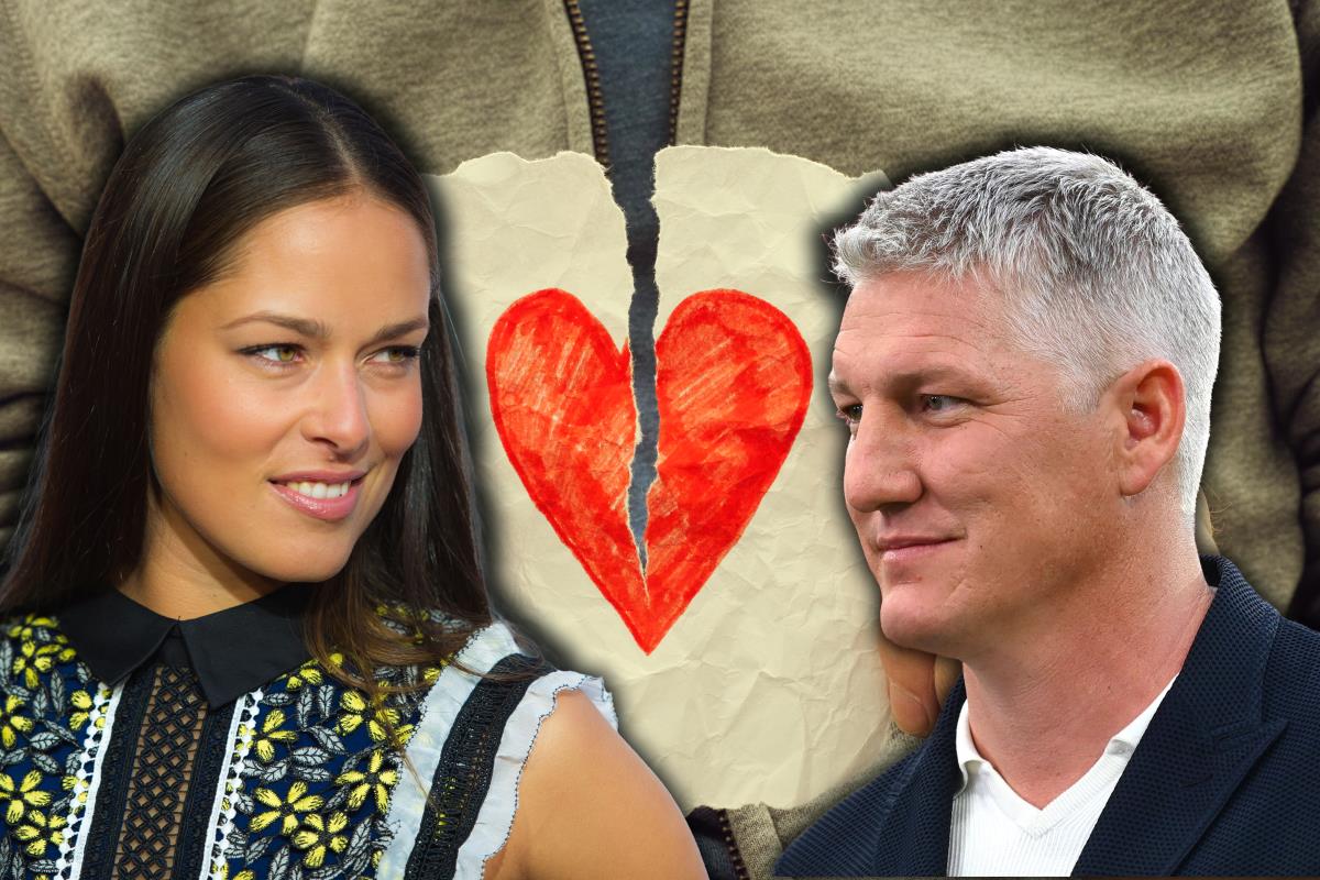 shutterstock_367280636 copy.jpg