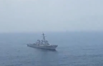 Screenshot 2025-07-23 192537.png