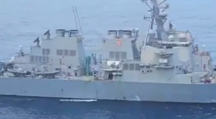 Screenshot 2025-07-23 192546.png