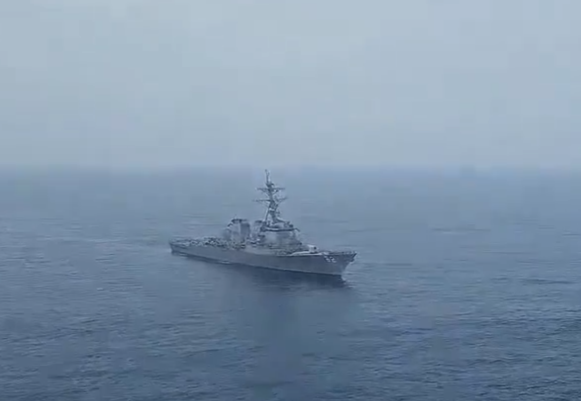 Screenshot 2025-07-23 192555.png