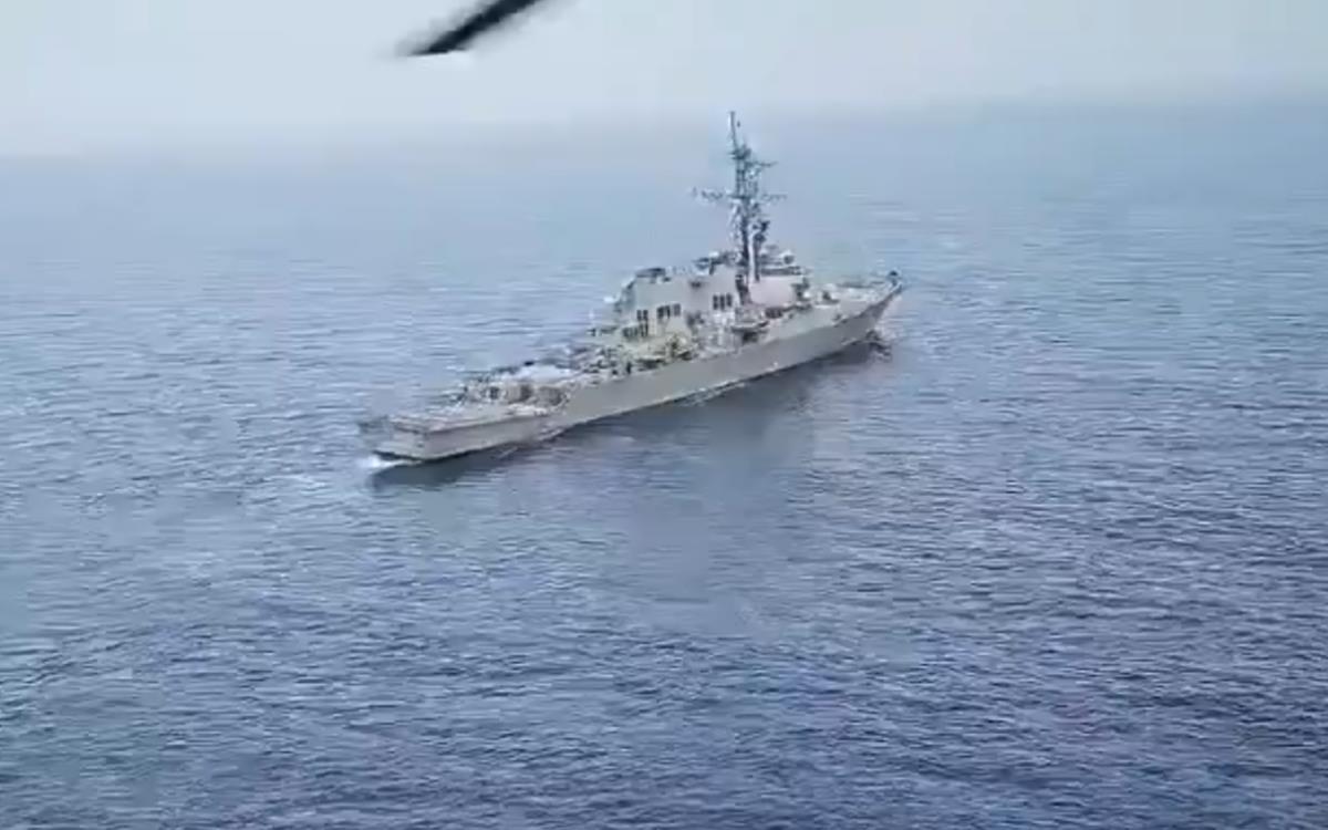 Screenshot 2025-07-23 192613.png