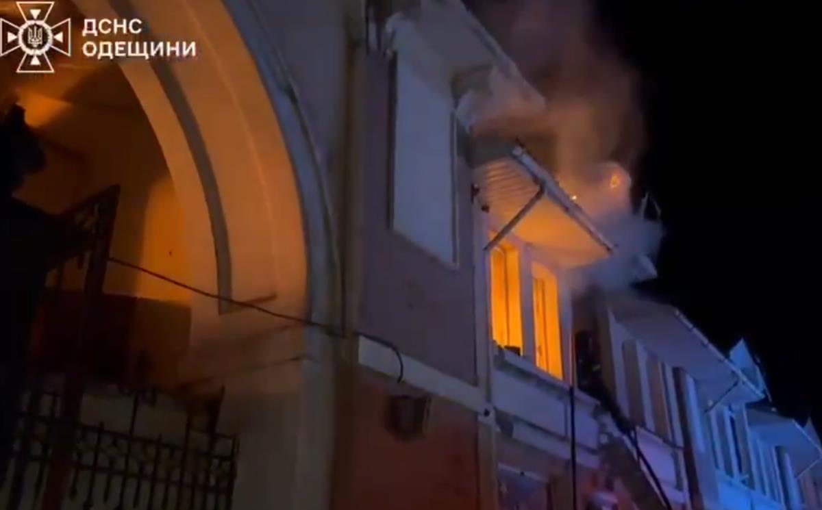 2025-07-24 07_22_56-(1) Kate from Kharkiv on X_ _Odesa after russian drone attack‼️ https___t.co_w5F.png