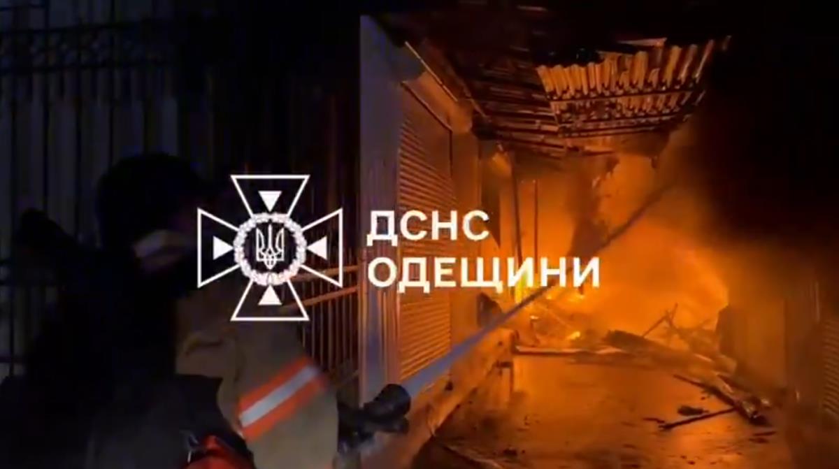 2025-07-24 07_22_48-(1) Kate from Kharkiv on X_ _Odesa after russian drone attack‼️ https___t.co_w5F.png