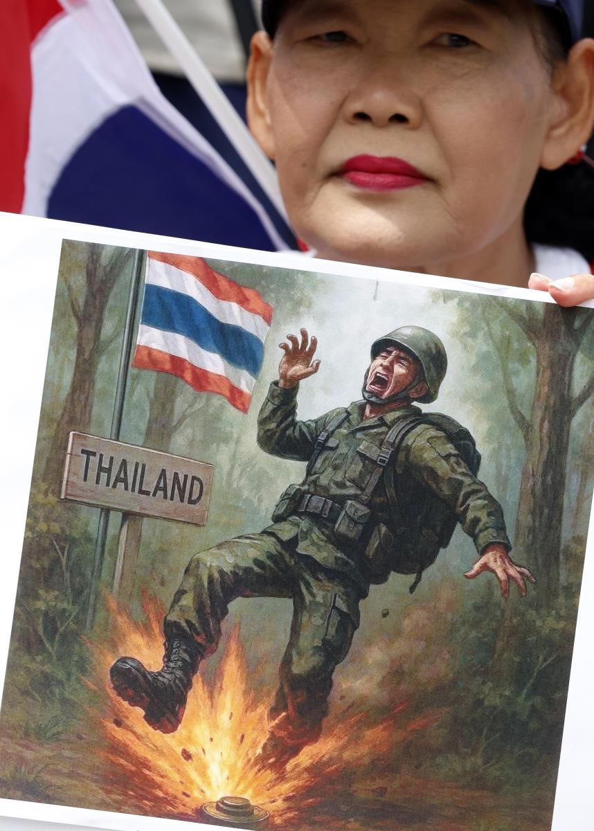 tajland EPA Narong Sangnak.jpg