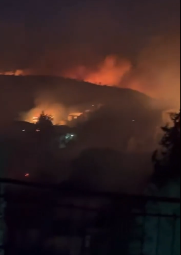 2025-07-24 08_22_27-(1) 𝙇-𝙏𝙀𝘼𝙈 on X_ _Pray for 🇨🇾 Cyprus. The video shows the ongoing fire in.png