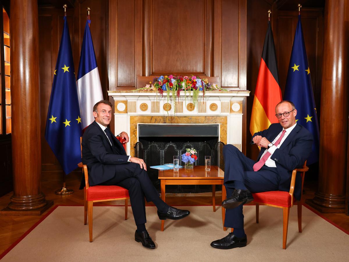 macron merz EPA Christian Mang  Pool copy.jpg