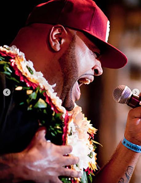 Umro Džordž Veikoso.jpg