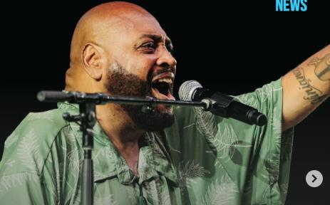 Umro Džordž Veikoso.jpg