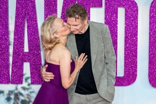 pamela anderson lijam nison profimedia-1024874826.jpg