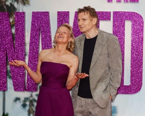 pamela anderson lijam nison profimedia-1025237150.jpg