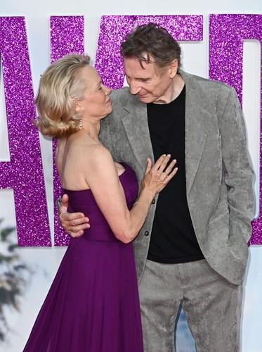 pamela anderson lijam nison profimedia-1024874306.jpg