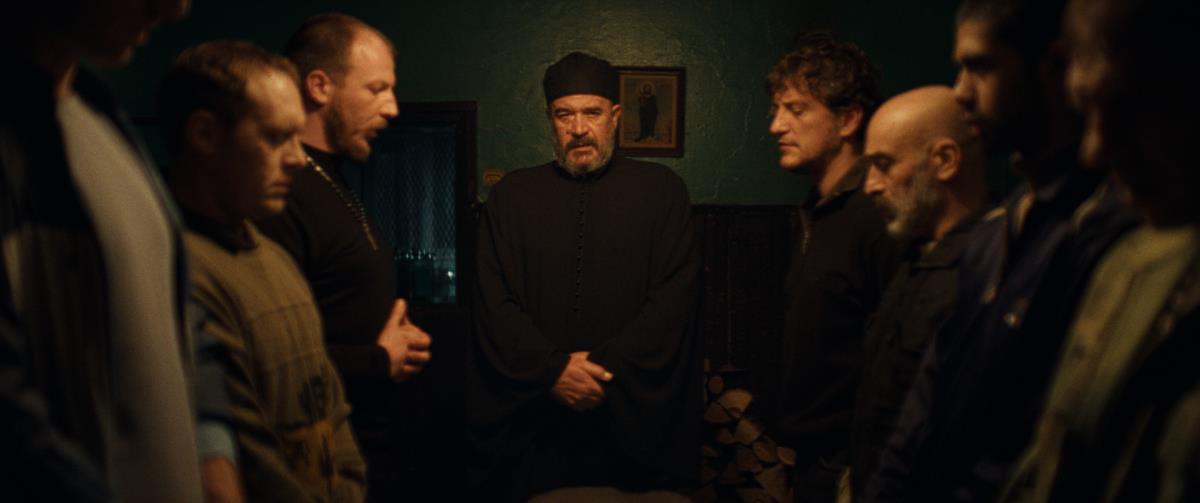 Oče naš_kadar iz filma_foto Promo (1).jpg