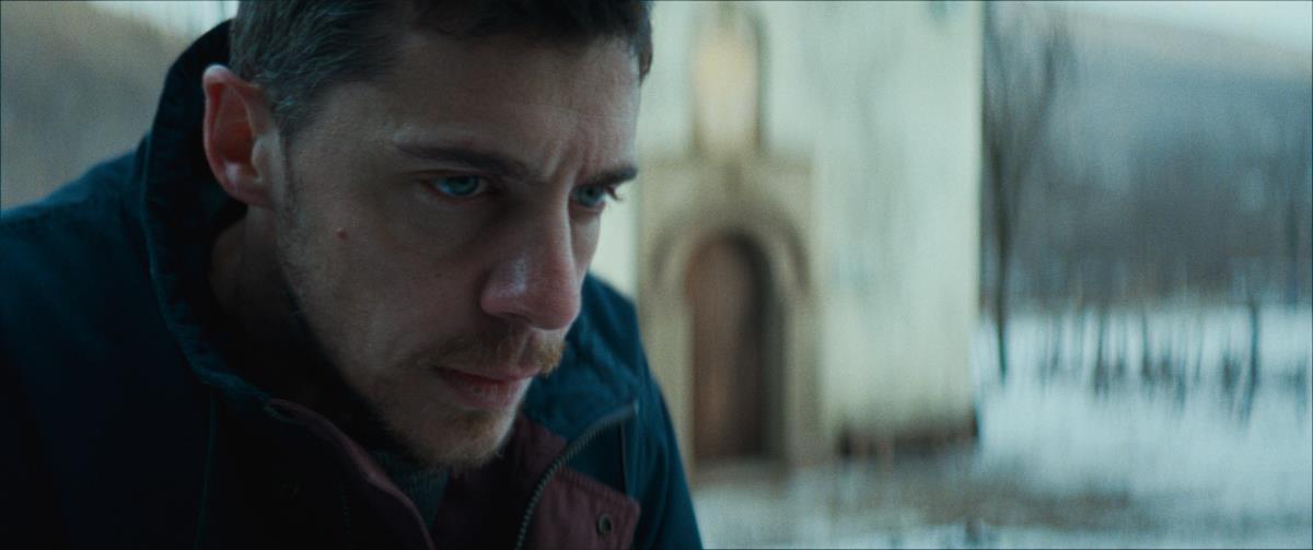 Oče naš_kadar iz filma_foto Promo (2).jpg