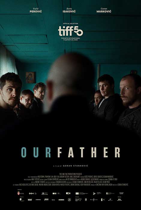 Our-Father_Poster.jpg