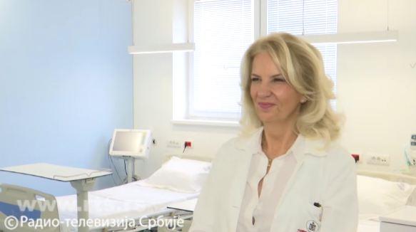 dr aleksandra pavlović marković.jpg