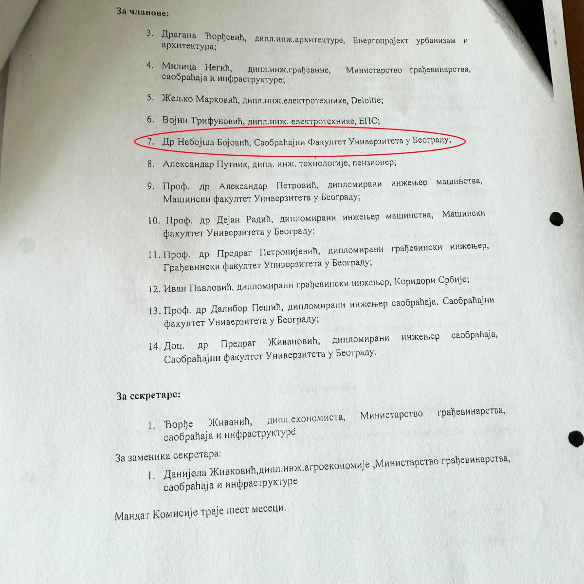 Gwm2nh3WQAAvz55 copy.jpg