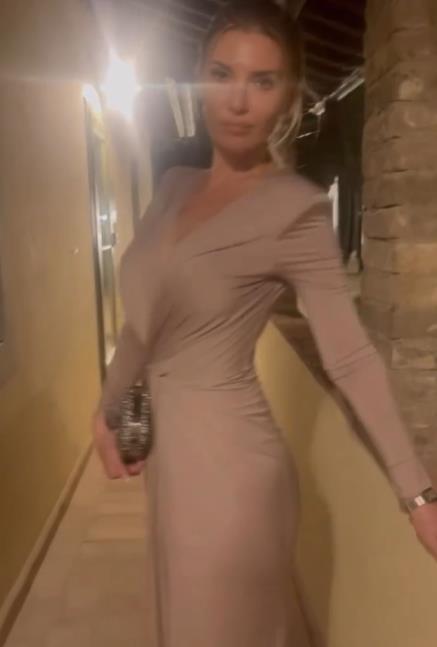 Goran Ivanišević, ljubavni život, skandali