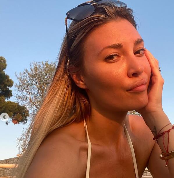 Goran Ivanišević, ljubavni život, skandali