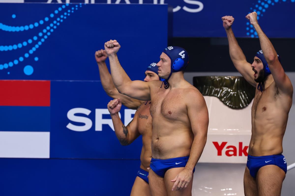 Vaterpolo Srbija Svetsko prvenstvo.jpg