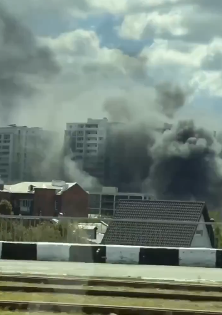 Screenshot 2025-07-24 122723.png