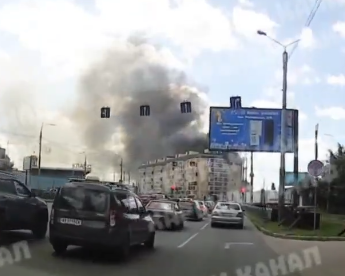 Screenshot 2025-07-24 122825.png