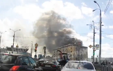 Screenshot 2025-07-24 122831.png