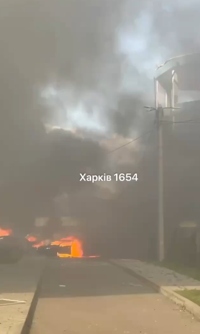 Screenshot 2025-07-24 122844.png