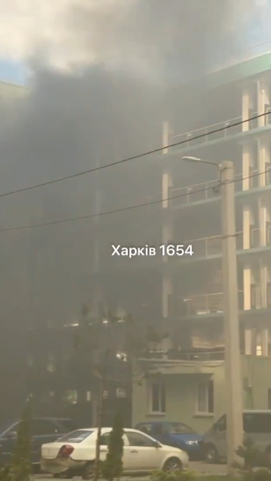 Screenshot 2025-07-24 122849.png