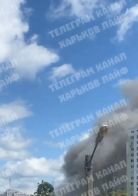 Screenshot 2025-07-24 122902.png