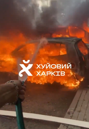 Screenshot 2025-07-24 122916.png