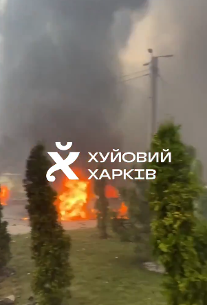 Screenshot 2025-07-24 122929.png