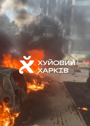 Screenshot 2025-07-24 122934.png