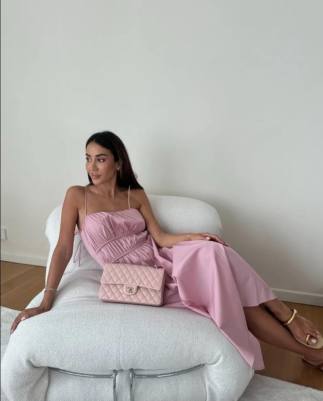 Stan Tamare Kalinić.jpg