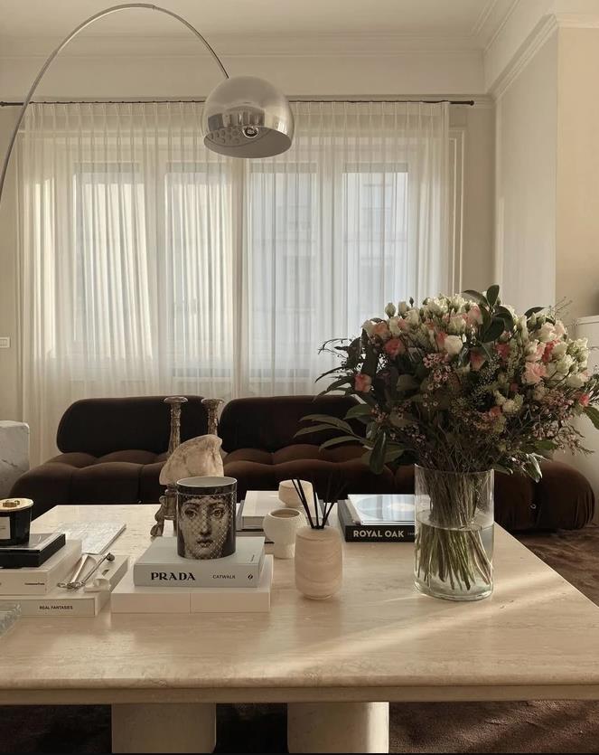 Stan Tamare Kalinić.jpg