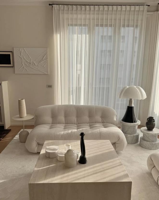 Stan Tamare Kalinić.jpg