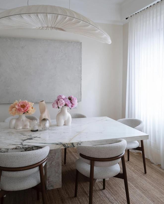 Stan Tamare Kalinić.jpg