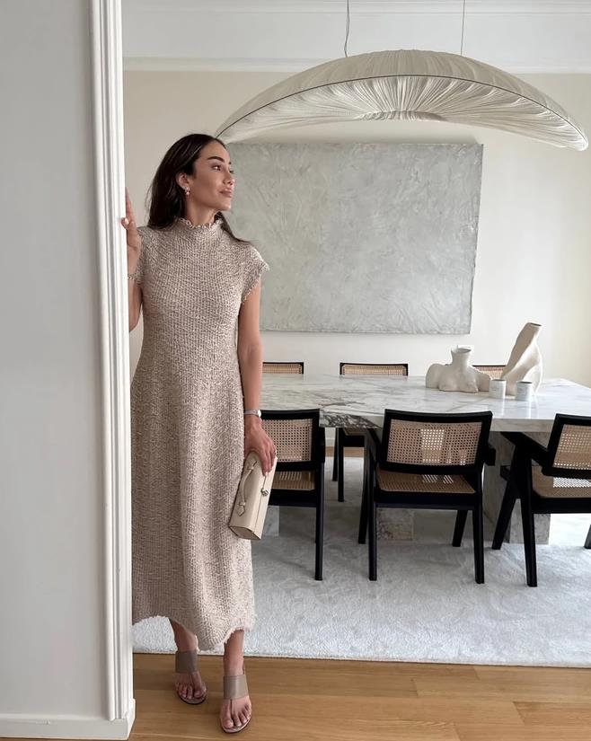 Stan Tamare Kalinić.jpg