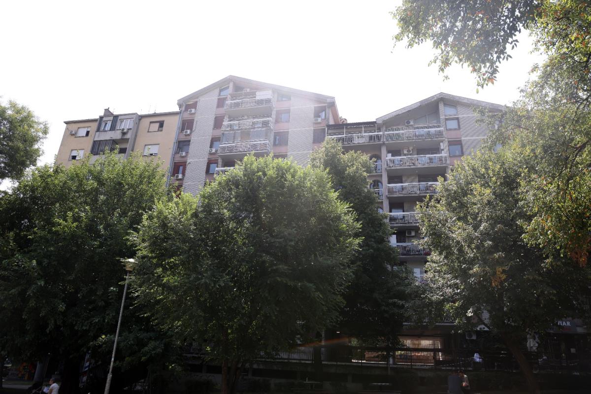 WhatsApp Image 2025-07-24 at 1.30.03 PM (1).jpeg