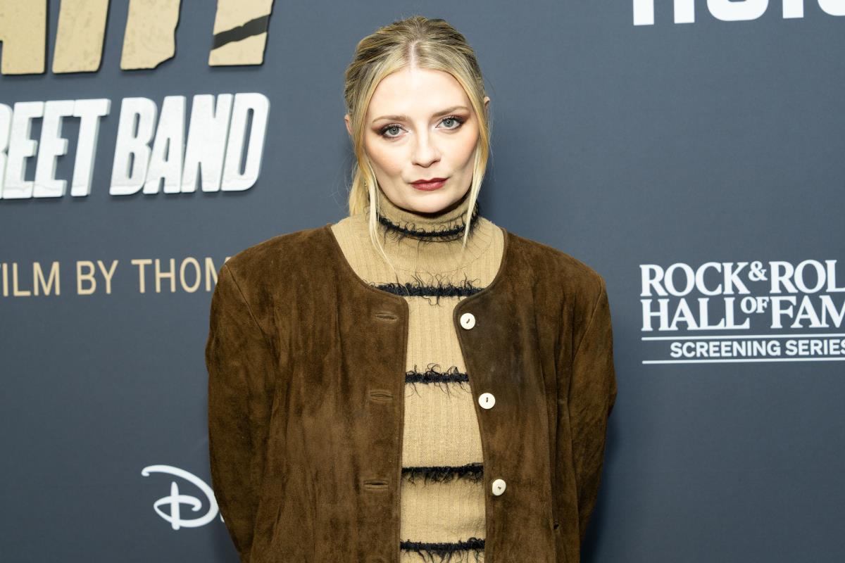 Miša Barton profimedia-0921710046.jpg