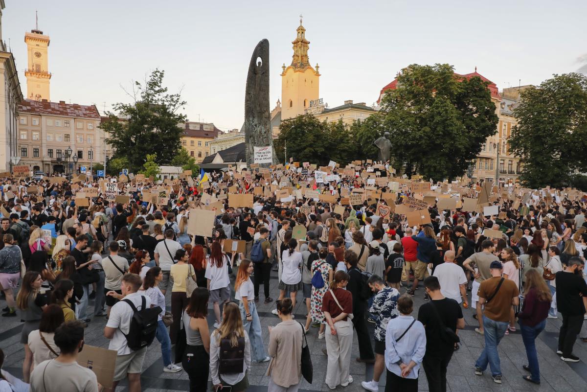 protest04 EPA Mykola Tys.jpg