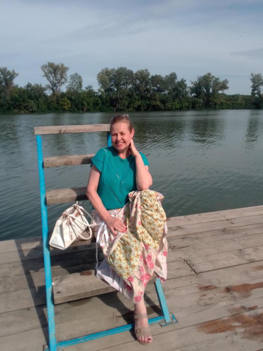 WhatsApp Image 2025-07-24 at 14.49.36_1d494c92.jpg