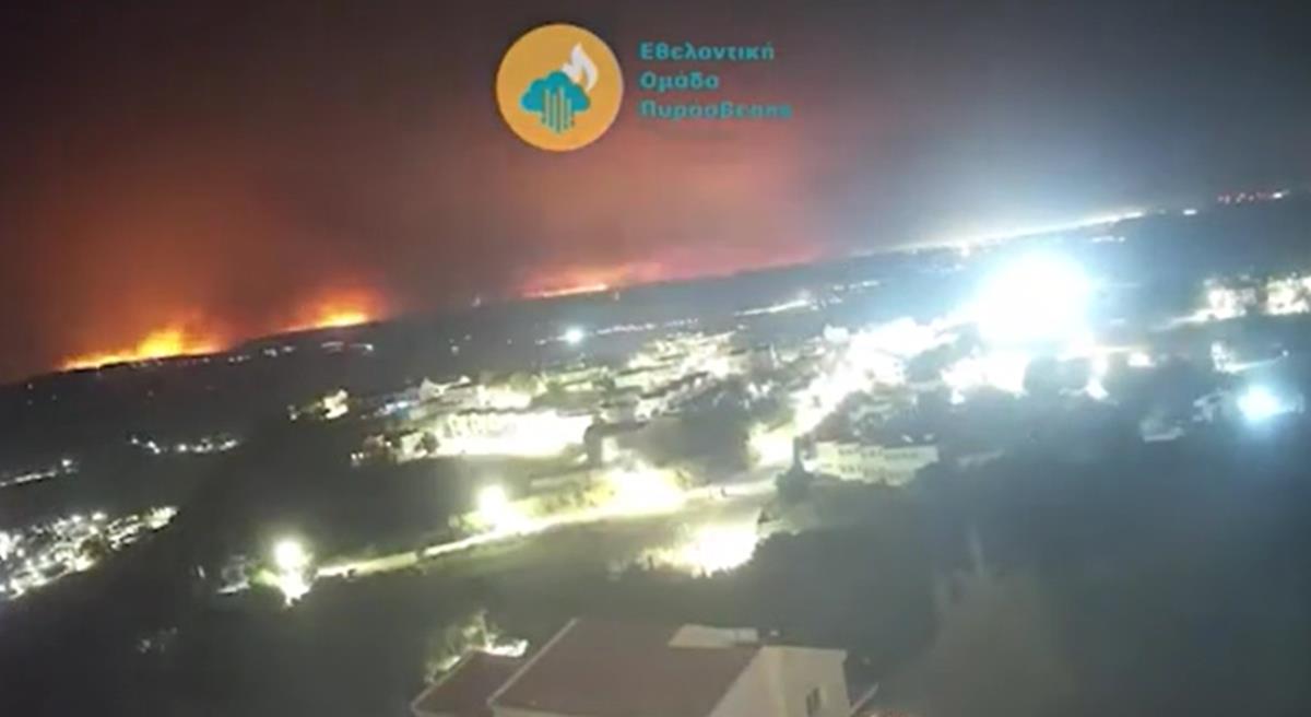 Snimak ekrana 2025-07-24 155513.png